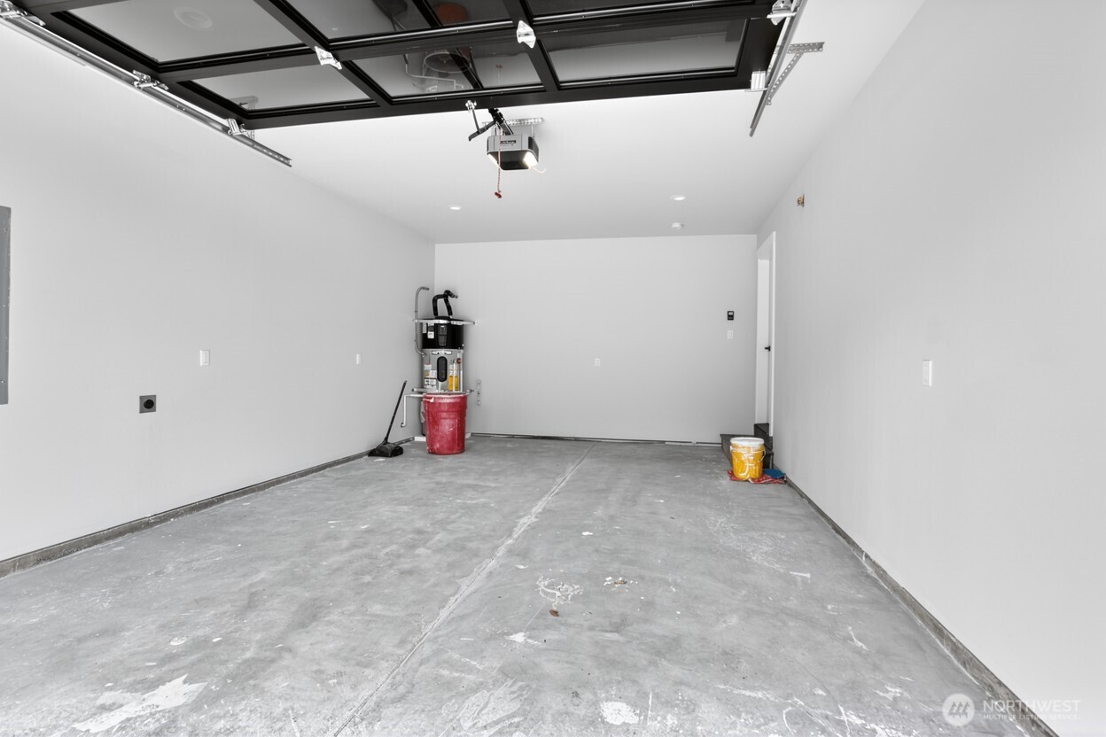 286 Seashore Street SW, Ocean Shores, WA 98569