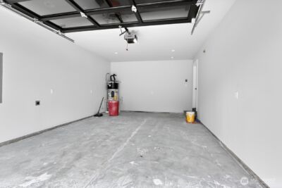 286 Seashore Street SW, Ocean Shores, WA 98569 - Photo 30