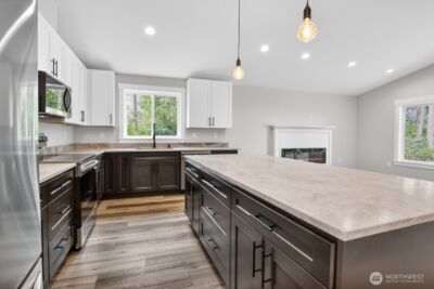 286 Seashore Street SW, Ocean Shores, WA 98569 - Photo 3