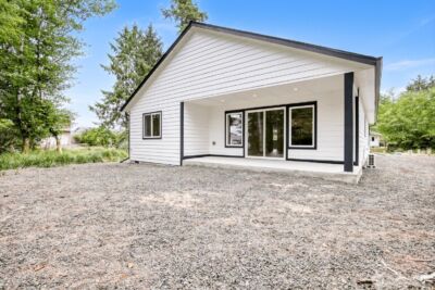 286 Seashore Street SW, Ocean Shores, WA 98569 - Photo 32