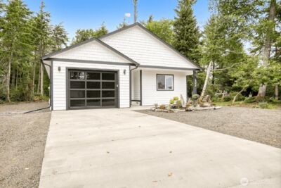 286 Seashore Street SW, Ocean Shores, WA 98569 - Photo 33