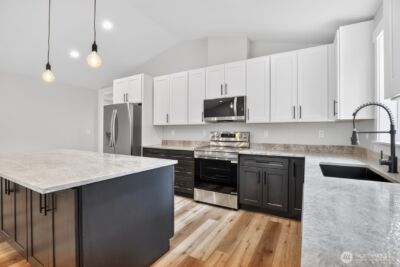 286 Seashore Street SW, Ocean Shores, WA 98569 - Photo 5