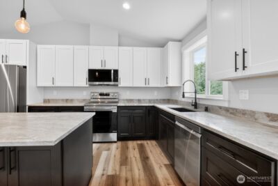 286 Seashore Street SW, Ocean Shores, WA 98569 - Photo 6