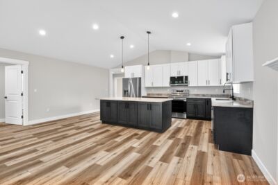 286 Seashore Street SW, Ocean Shores, WA 98569 - Photo 9