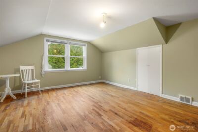 1020 Puget Drive , Edmonds, WA 98020 - Photo 13