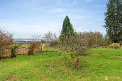 1020 Puget Drive , Edmonds, WA 98020 - Photo 17