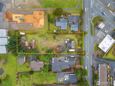 1020 Puget Drive , Edmonds, WA 98020 - Photo 18