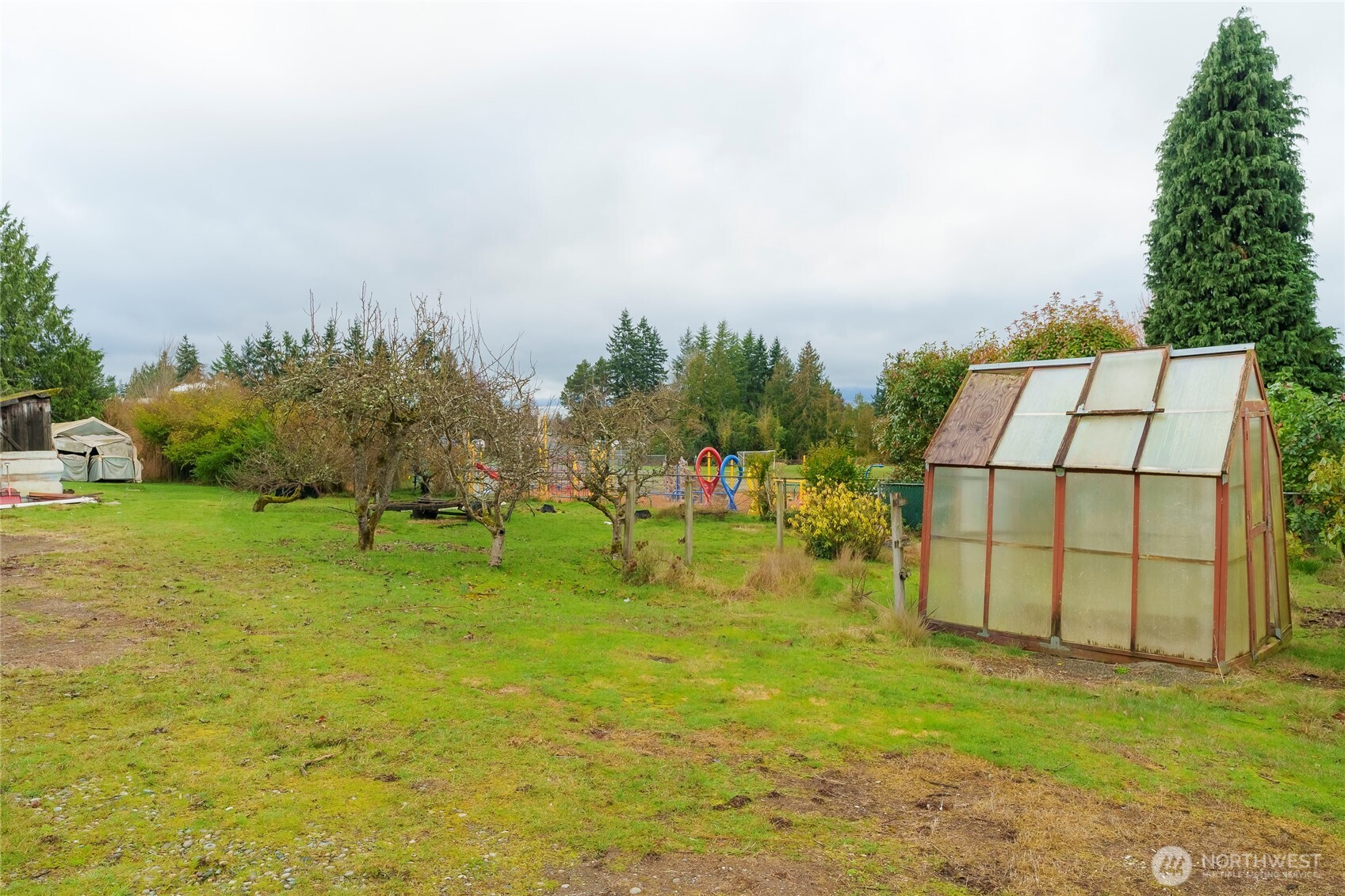1020 Puget Drive , Edmonds, WA 98020