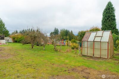 1020 Puget Drive , Edmonds, WA 98020 - Photo 20