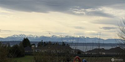 1020 Puget Drive , Edmonds, WA 98020 - Photo 21