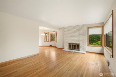 1020 Puget Drive , Edmonds, WA 98020 - Photo 4