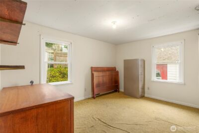 1020 Puget Drive , Edmonds, WA 98020 - Photo 8