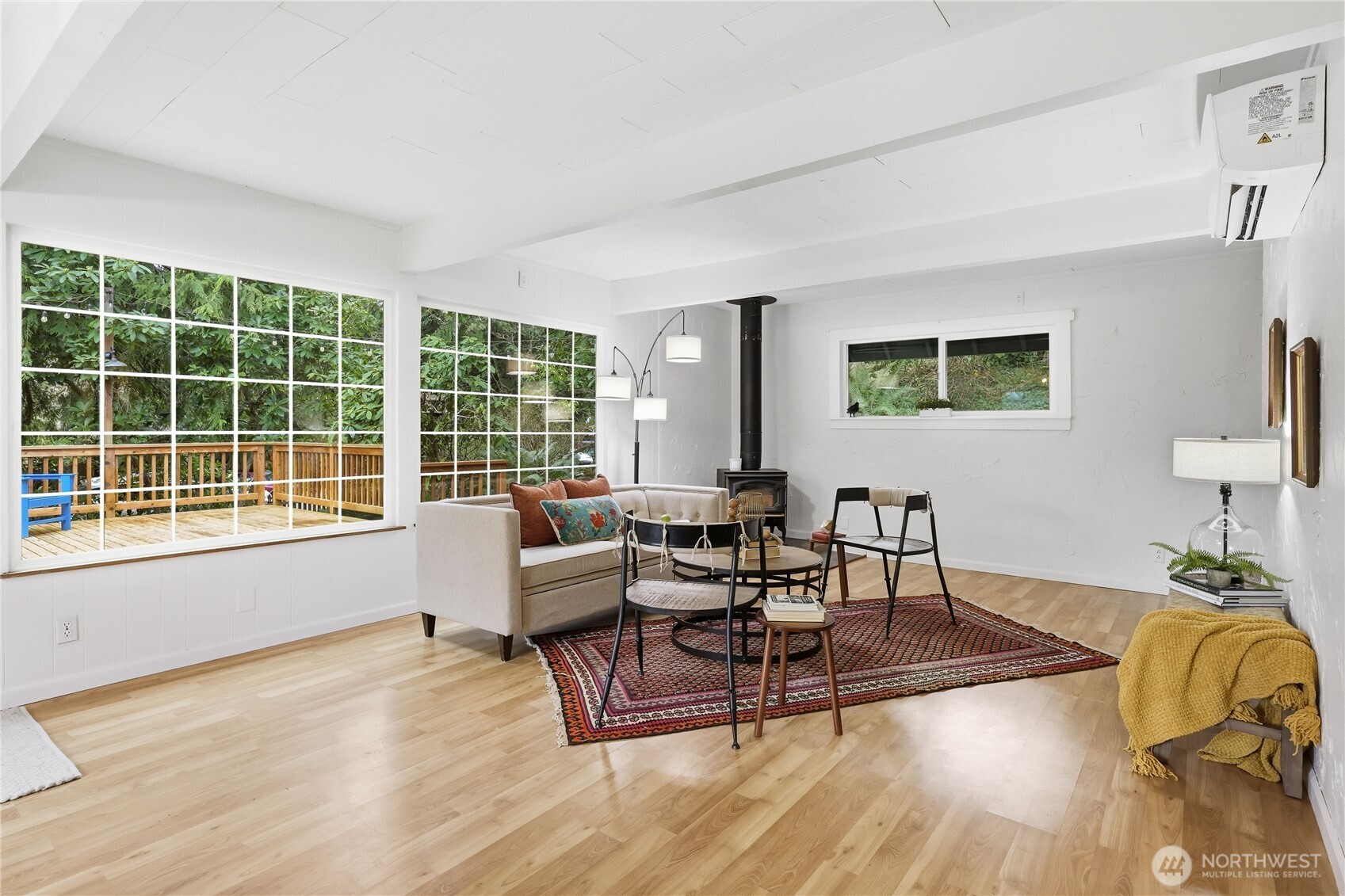 27525 NE Baywood Drive , Kingston, WA 98346