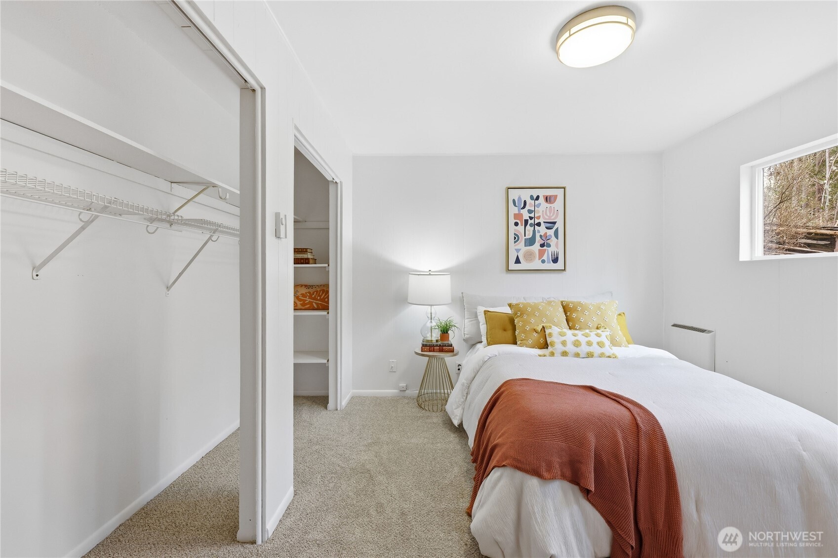 27525 NE Baywood Drive , Kingston, WA 98346