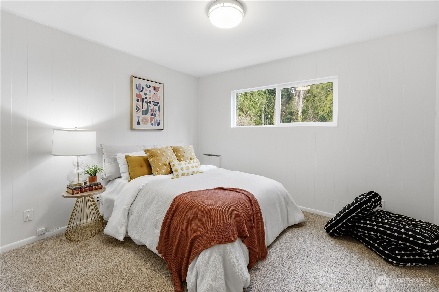 27525 NE Baywood Drive , Kingston, WA 98346