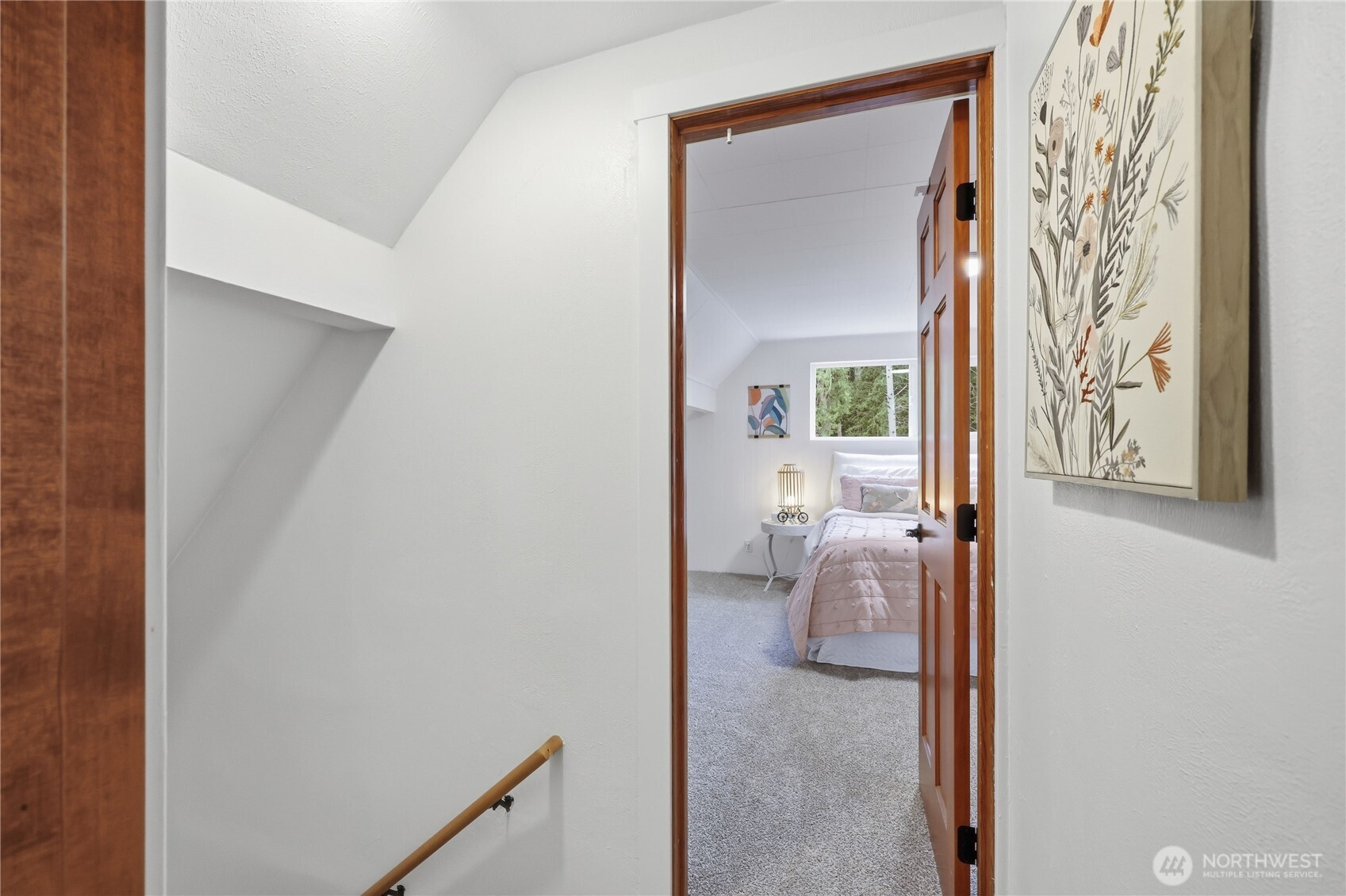 27525 NE Baywood Drive , Kingston, WA 98346