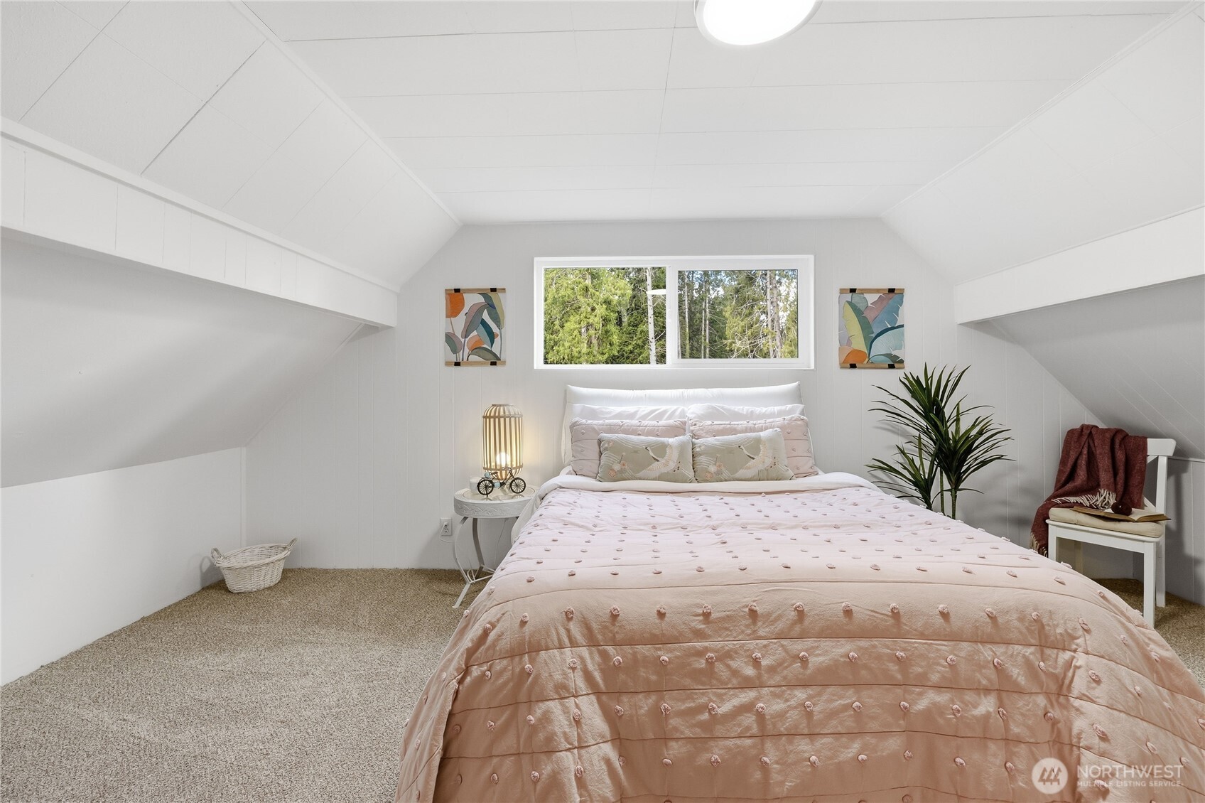 27525 NE Baywood Drive , Kingston, WA 98346