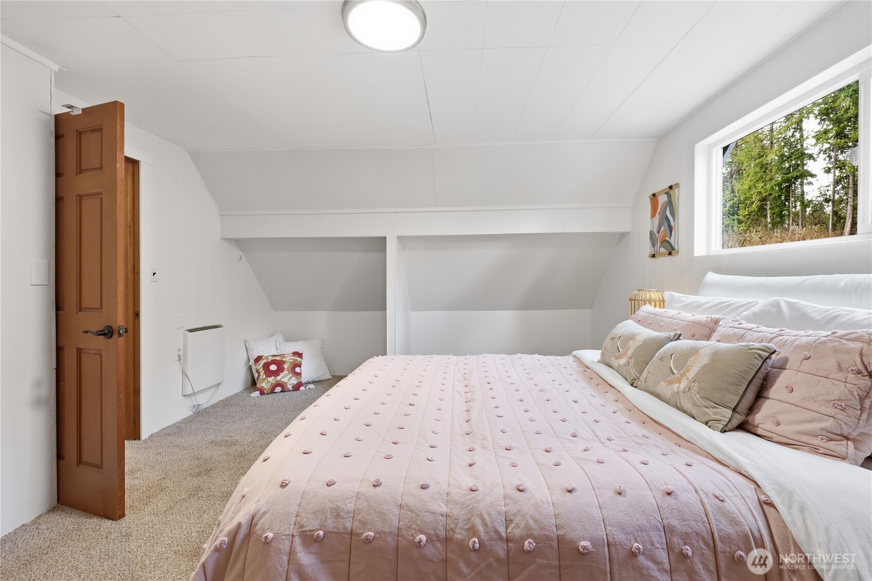 27525 NE Baywood Drive , Kingston, WA 98346