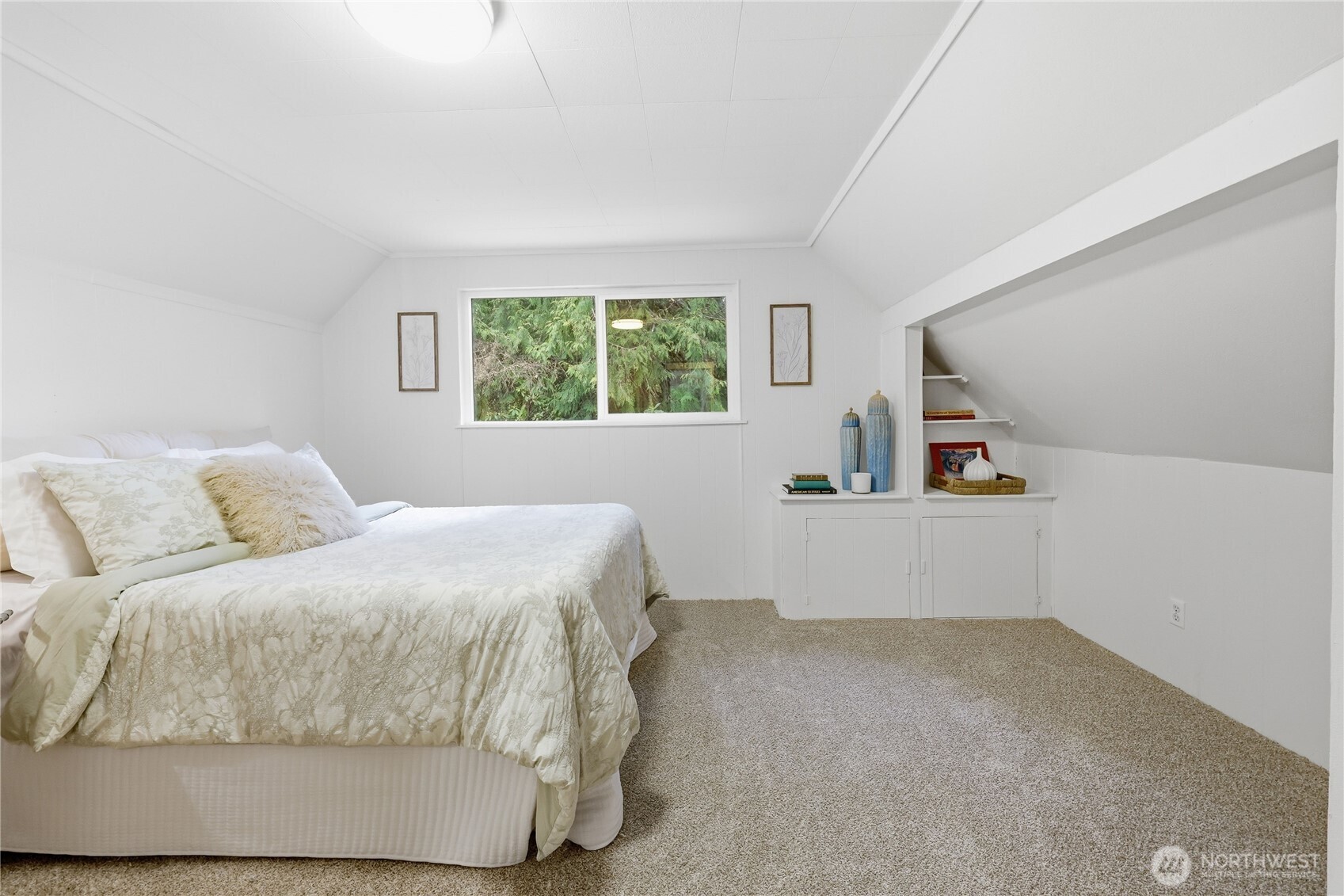 27525 NE Baywood Drive , Kingston, WA 98346