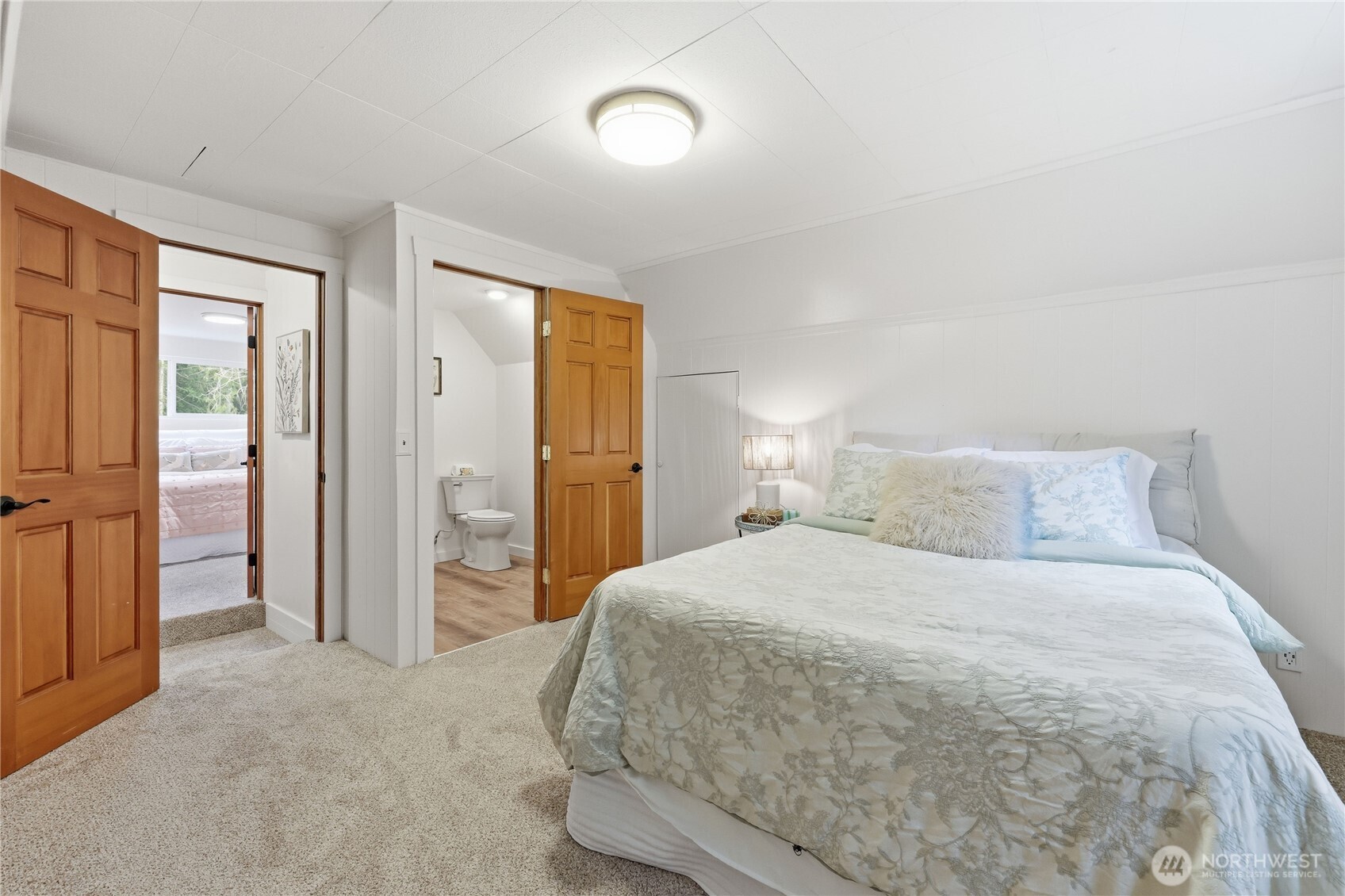 27525 NE Baywood Drive , Kingston, WA 98346