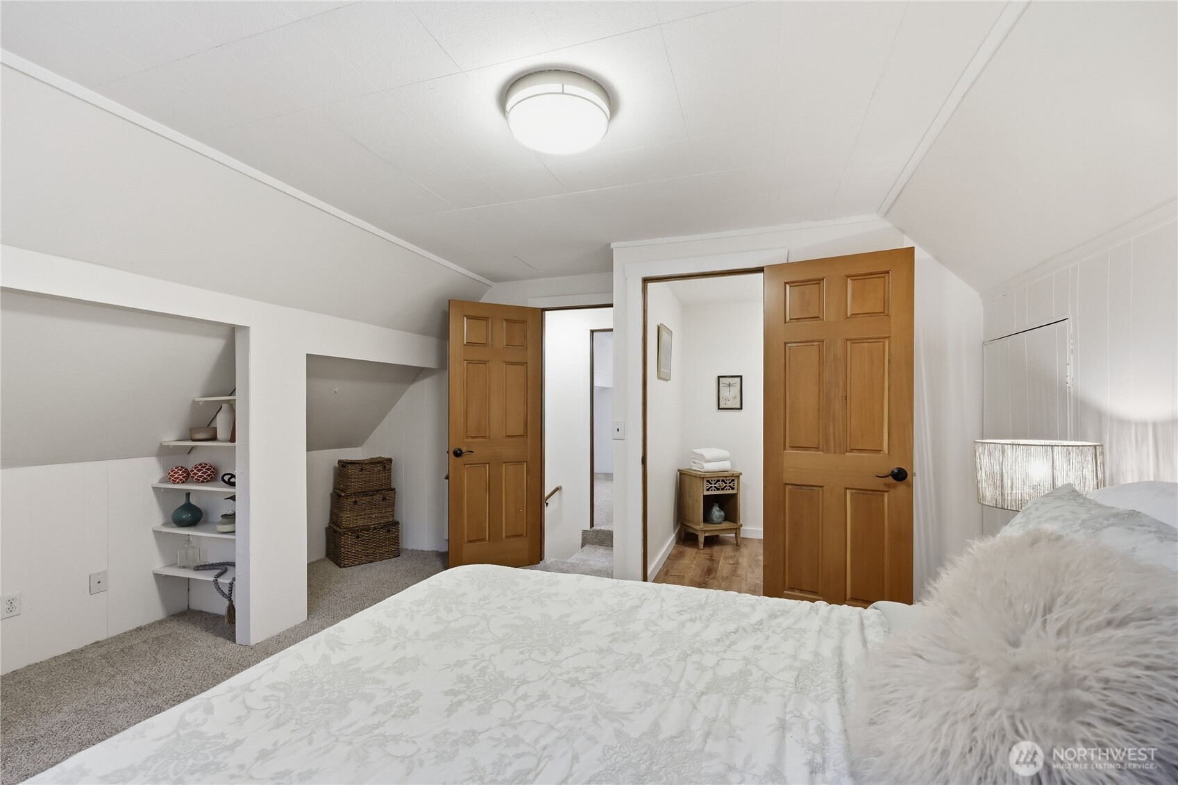 27525 NE Baywood Drive , Kingston, WA 98346