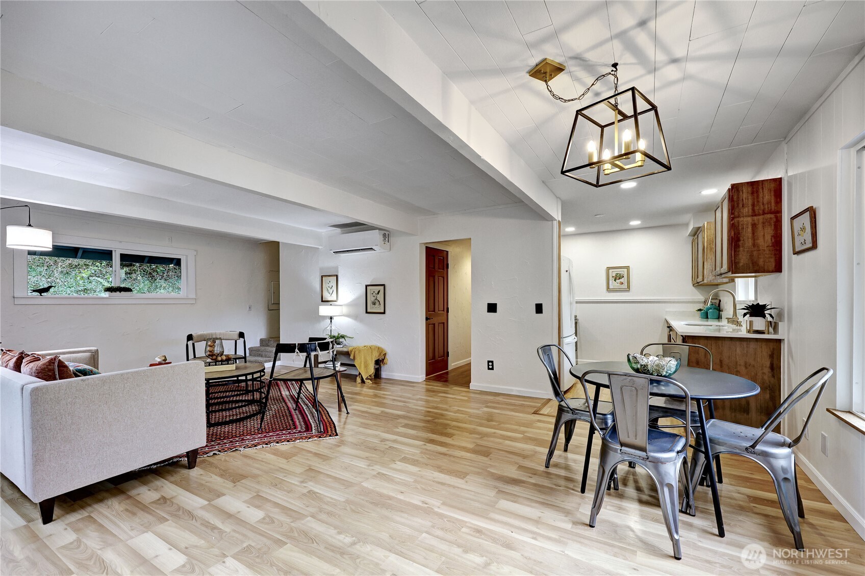 27525 NE Baywood Drive , Kingston, WA 98346