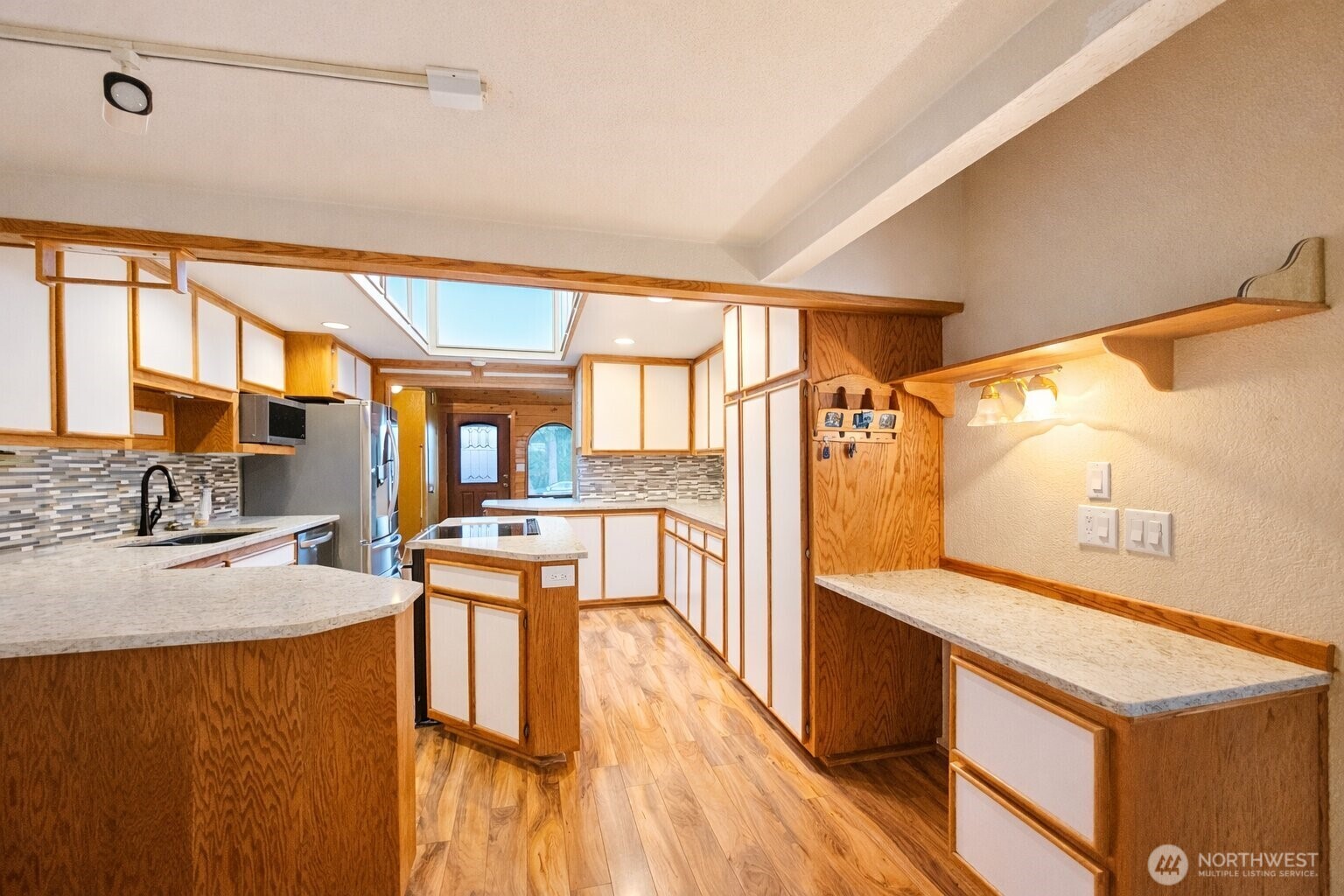 1604 15th Avenue , Milton, WA 98354