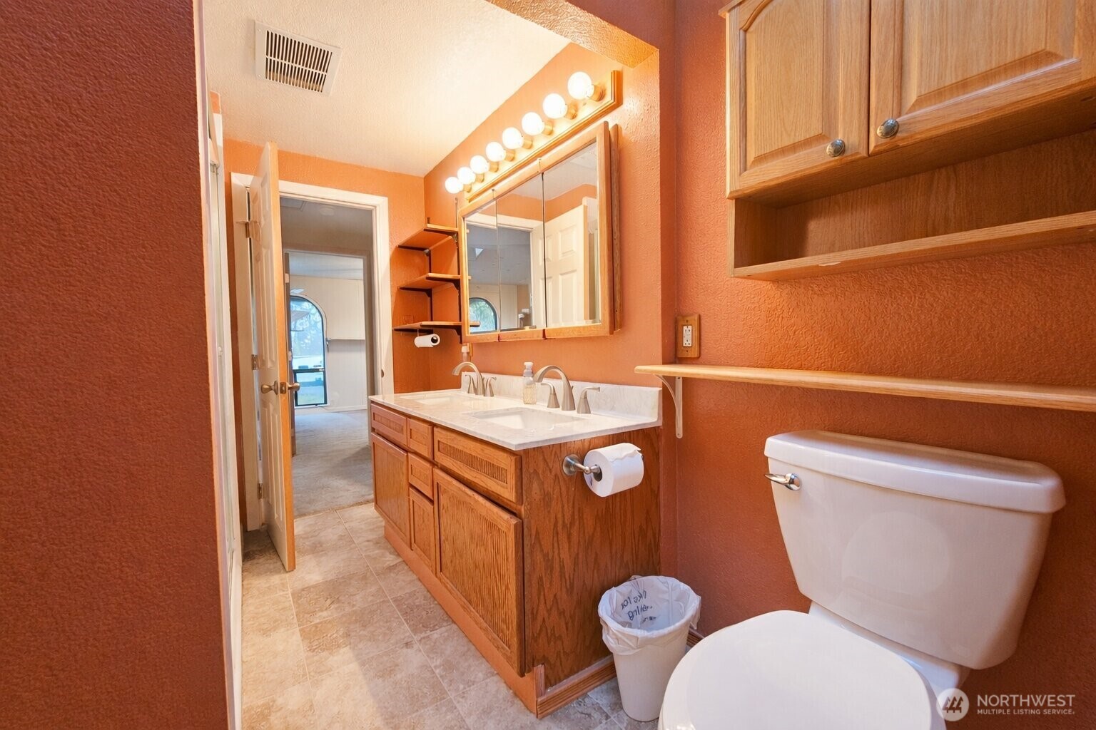 1604 15th Avenue , Milton, WA 98354