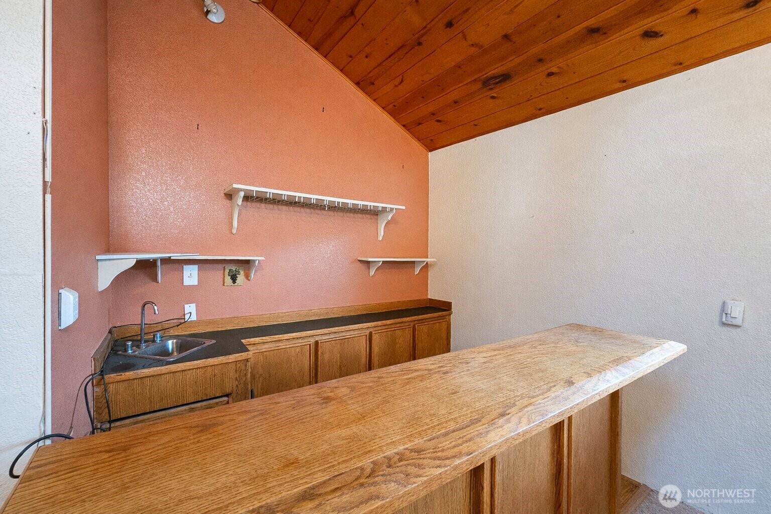 1604 15th Avenue , Milton, WA 98354