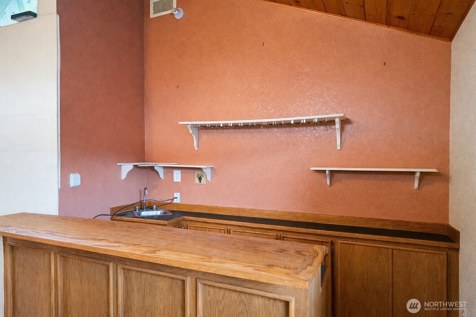 1604 15th Avenue , Milton, WA 98354