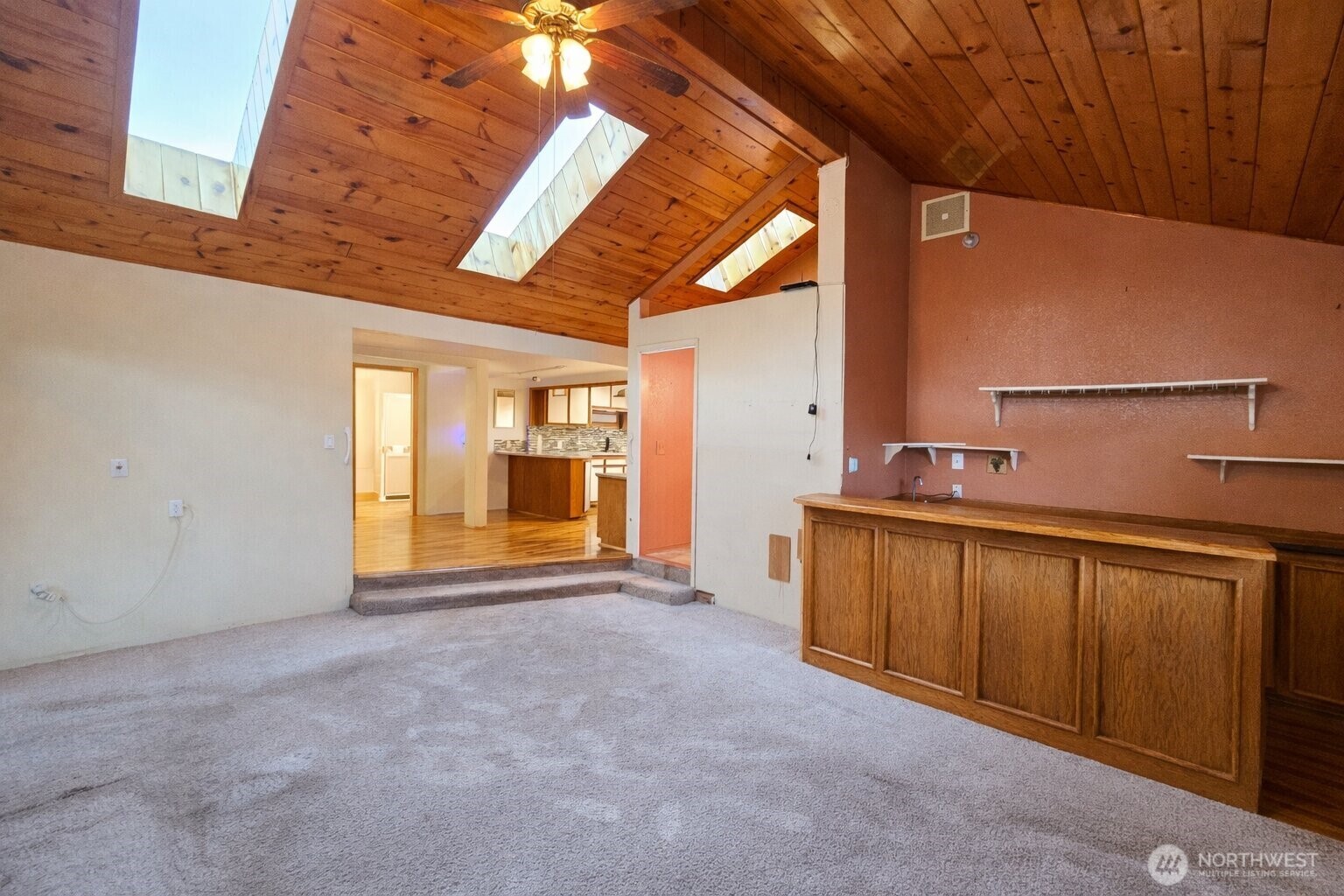 1604 15th Avenue , Milton, WA 98354