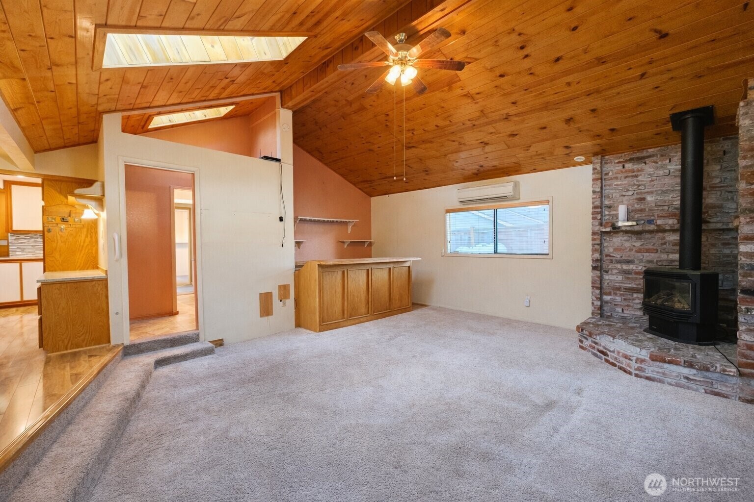 1604 15th Avenue , Milton, WA 98354