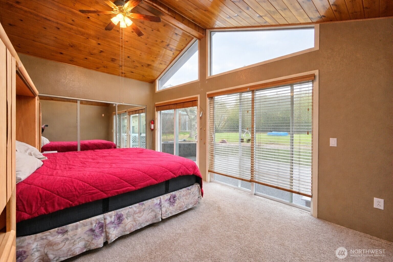 1604 15th Avenue , Milton, WA 98354