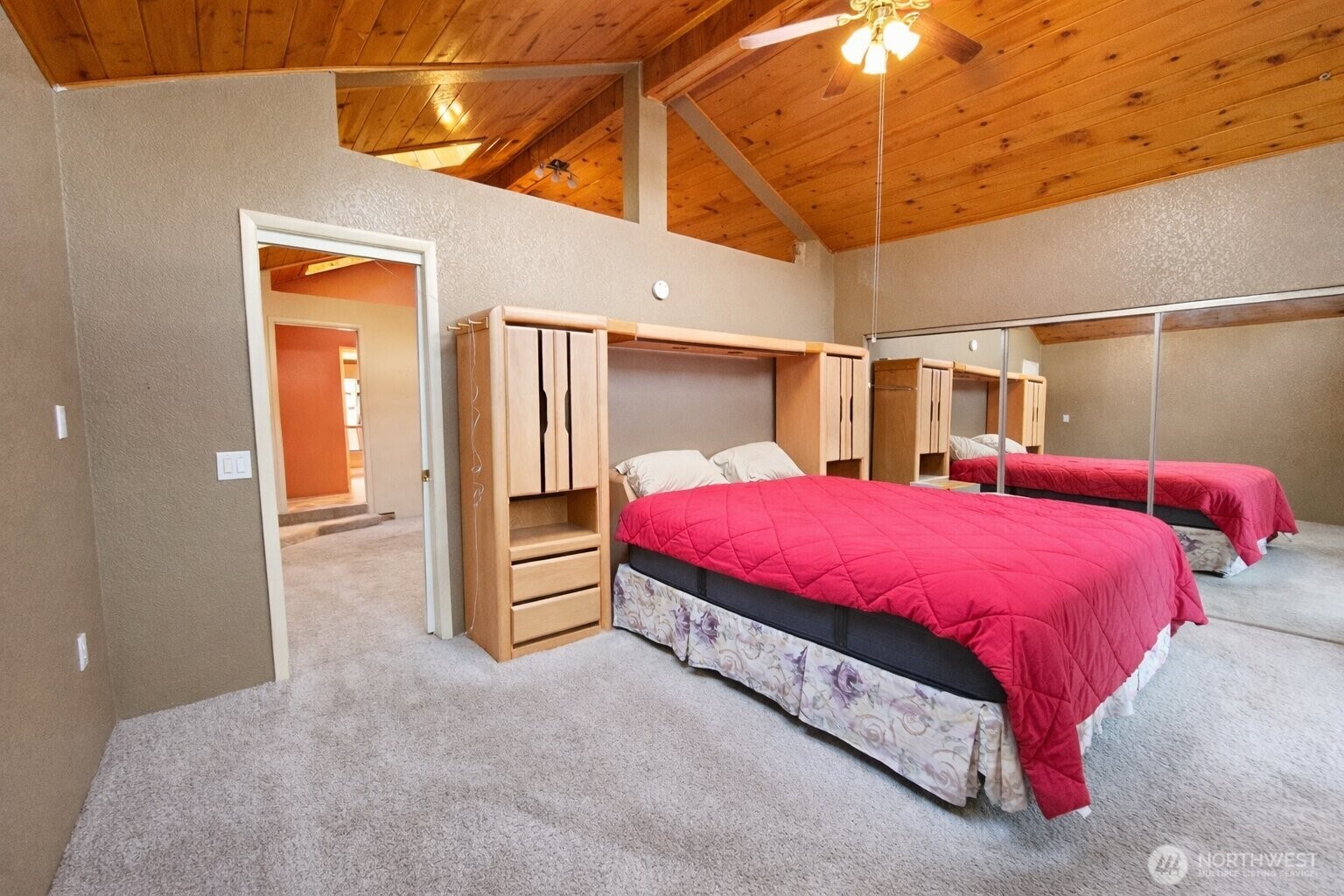 1604 15th Avenue , Milton, WA 98354