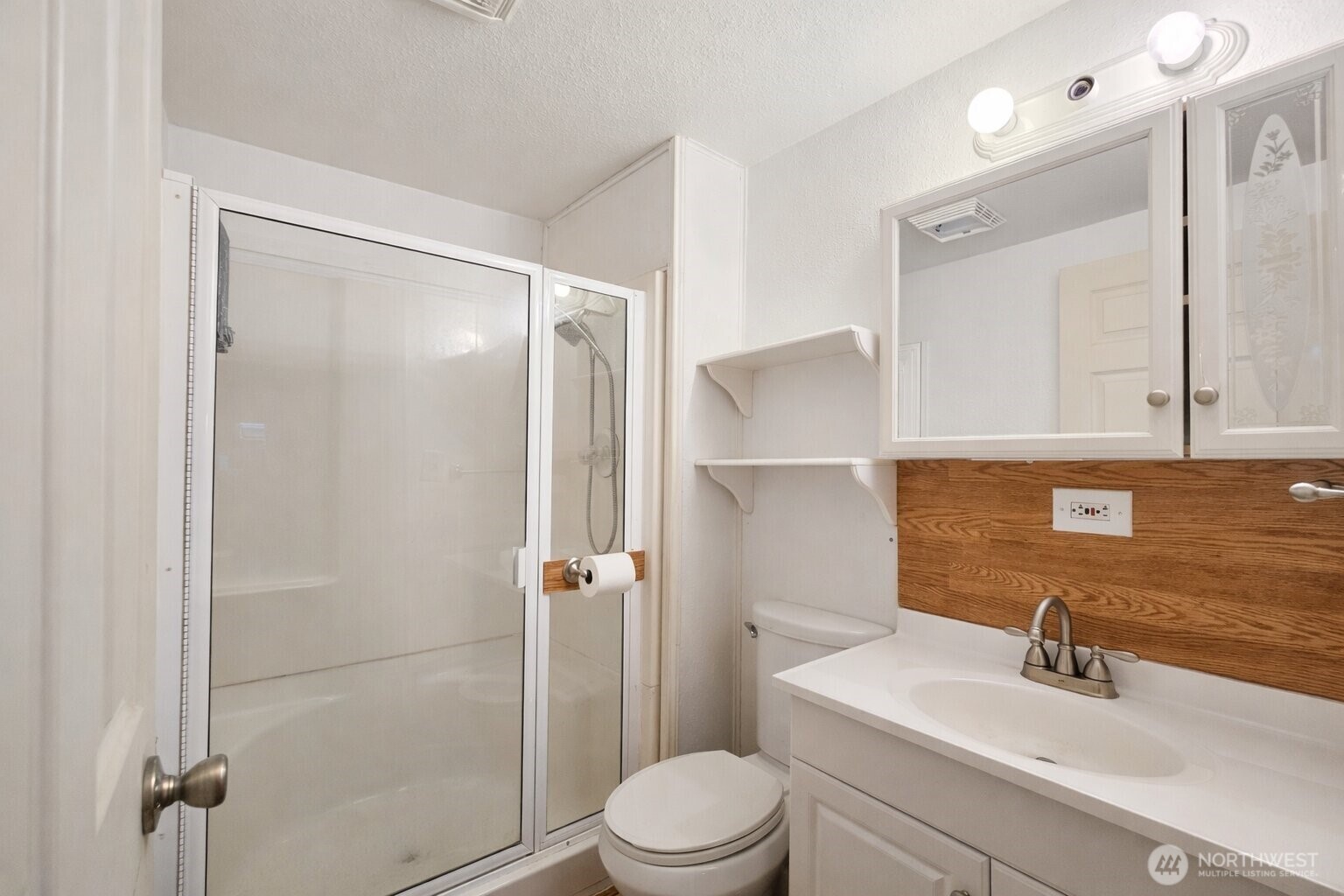 1604 15th Avenue , Milton, WA 98354