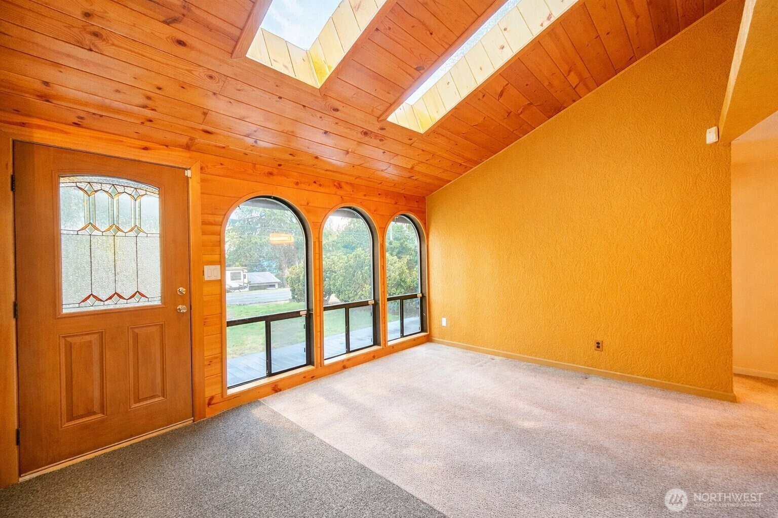 1604 15th Avenue , Milton, WA 98354