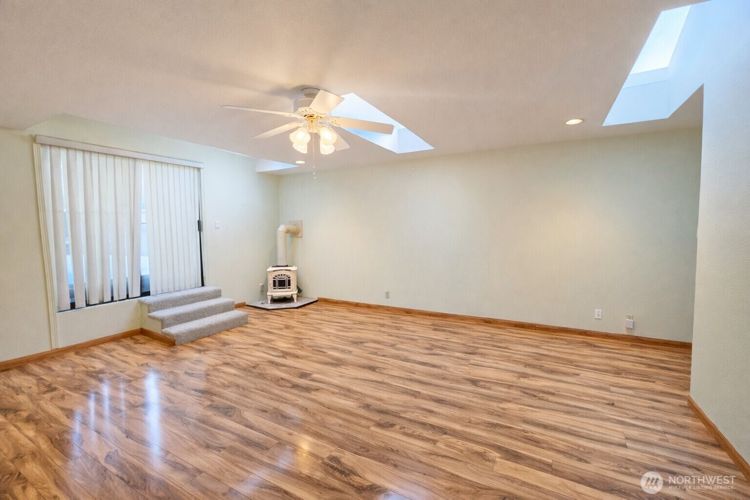 1604 15th Avenue , Milton, WA 98354