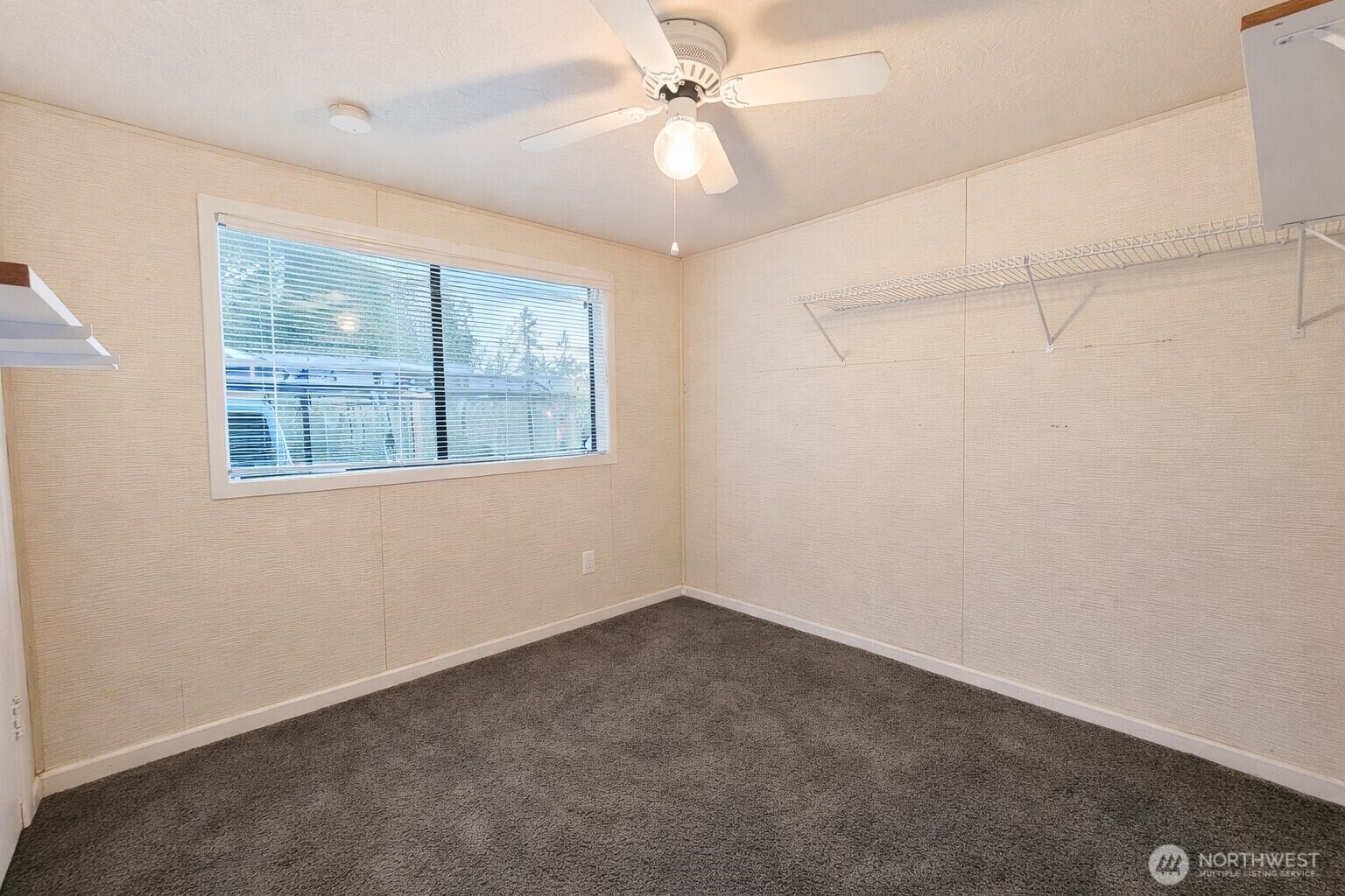 1604 15th Avenue , Milton, WA 98354