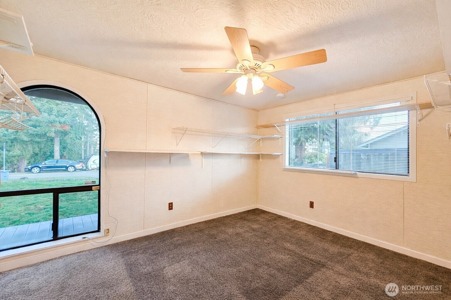 1604 15th Avenue , Milton, WA 98354