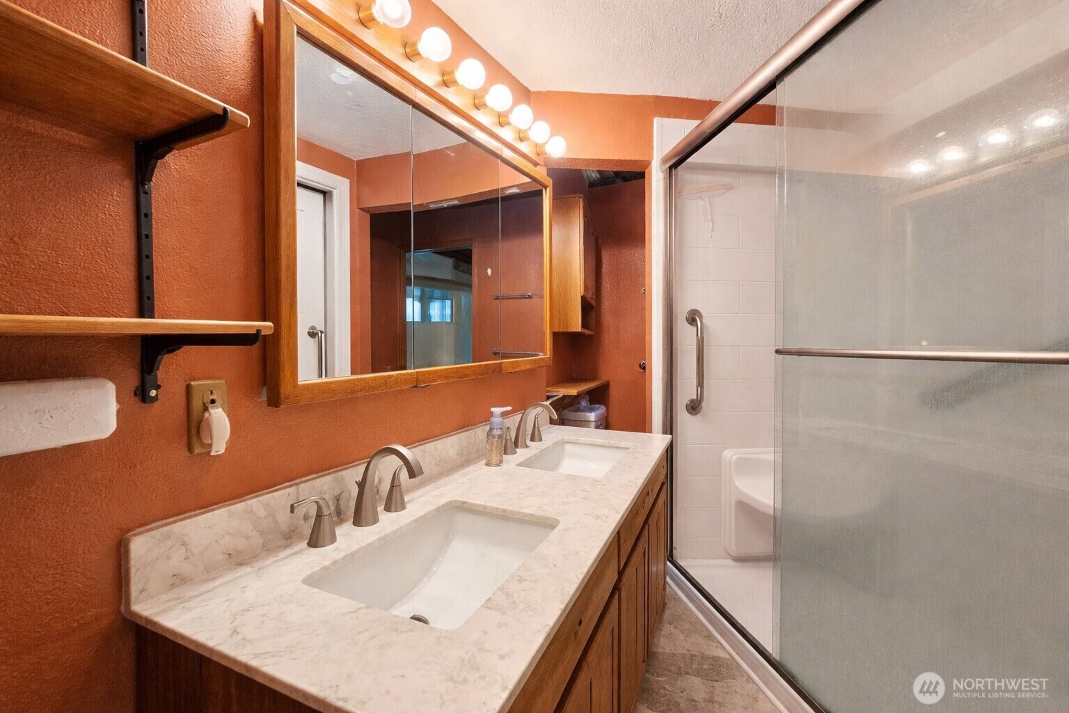 1604 15th Avenue , Milton, WA 98354