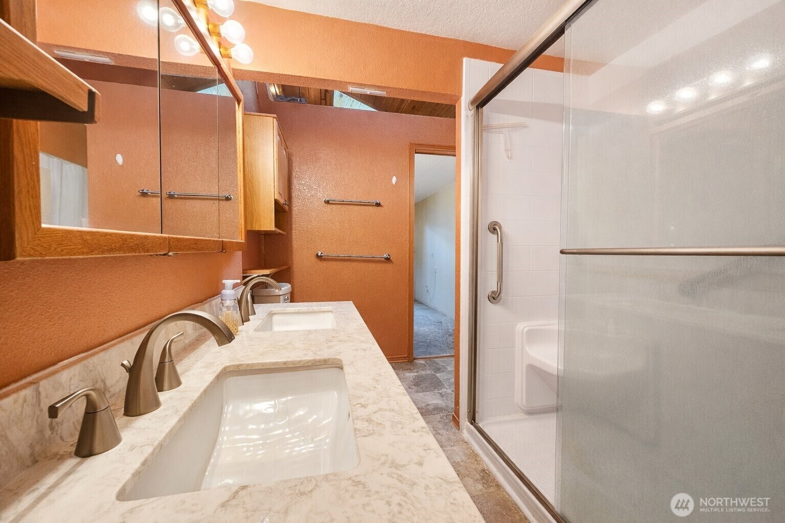 1604 15th Avenue , Milton, WA 98354