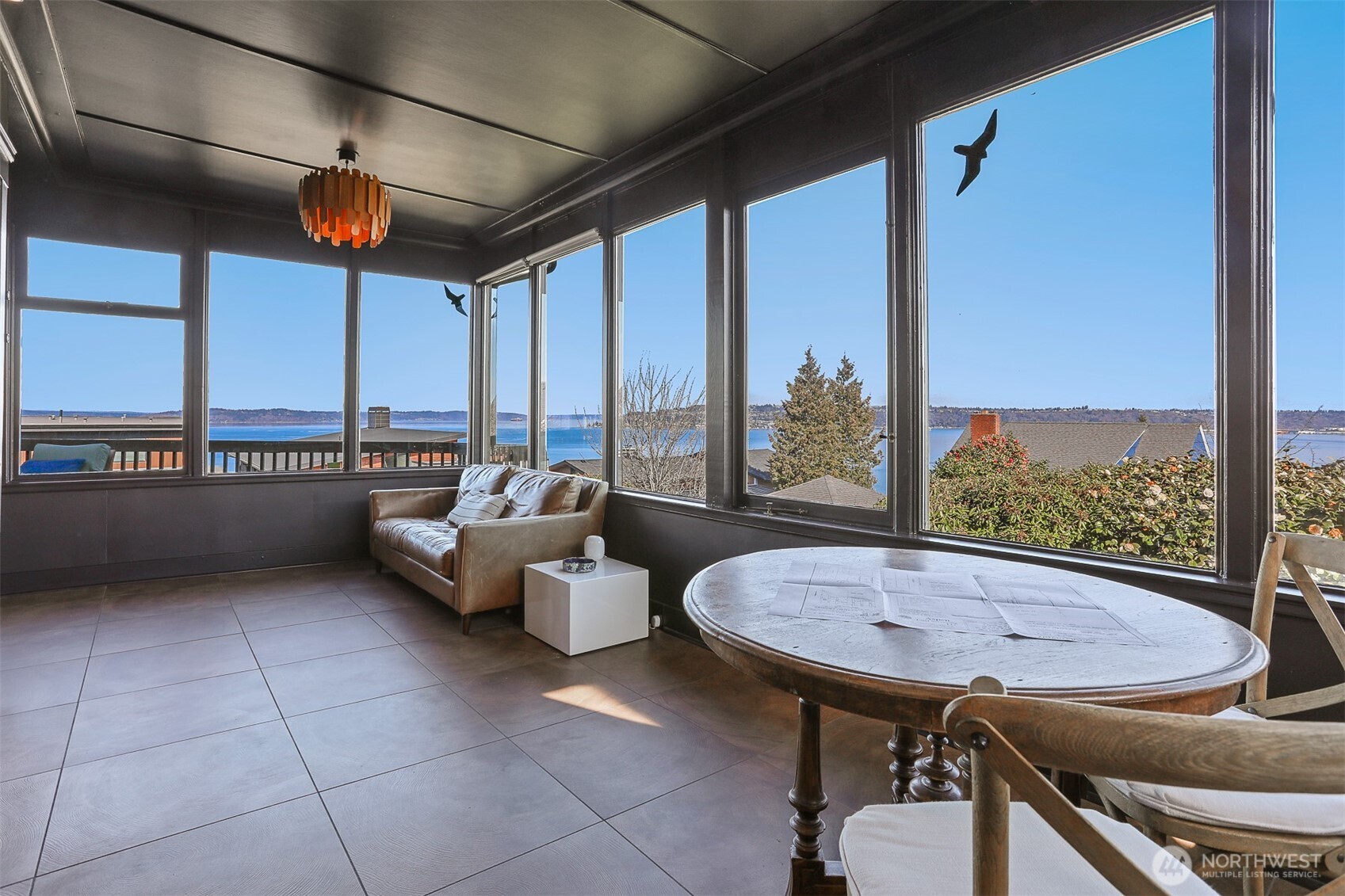 2715 N 29th Street , Tacoma, WA 98407