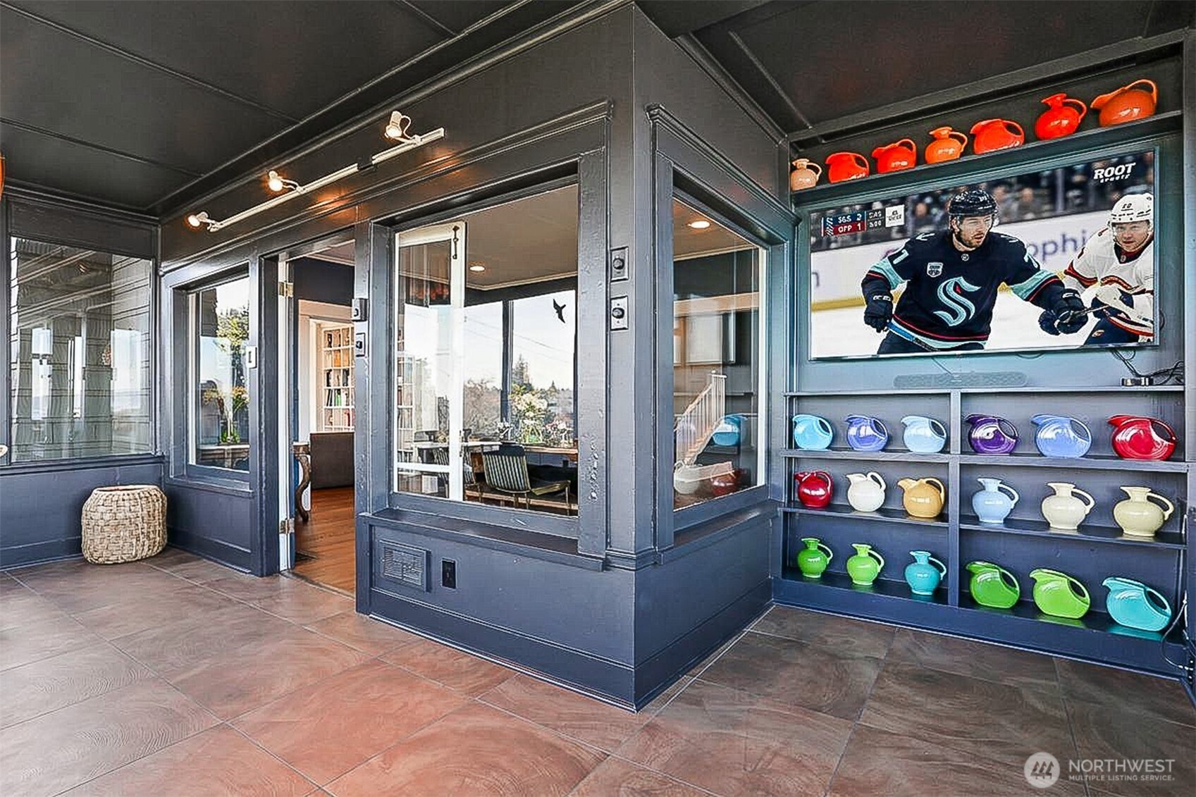 2715 N 29th Street , Tacoma, WA 98407