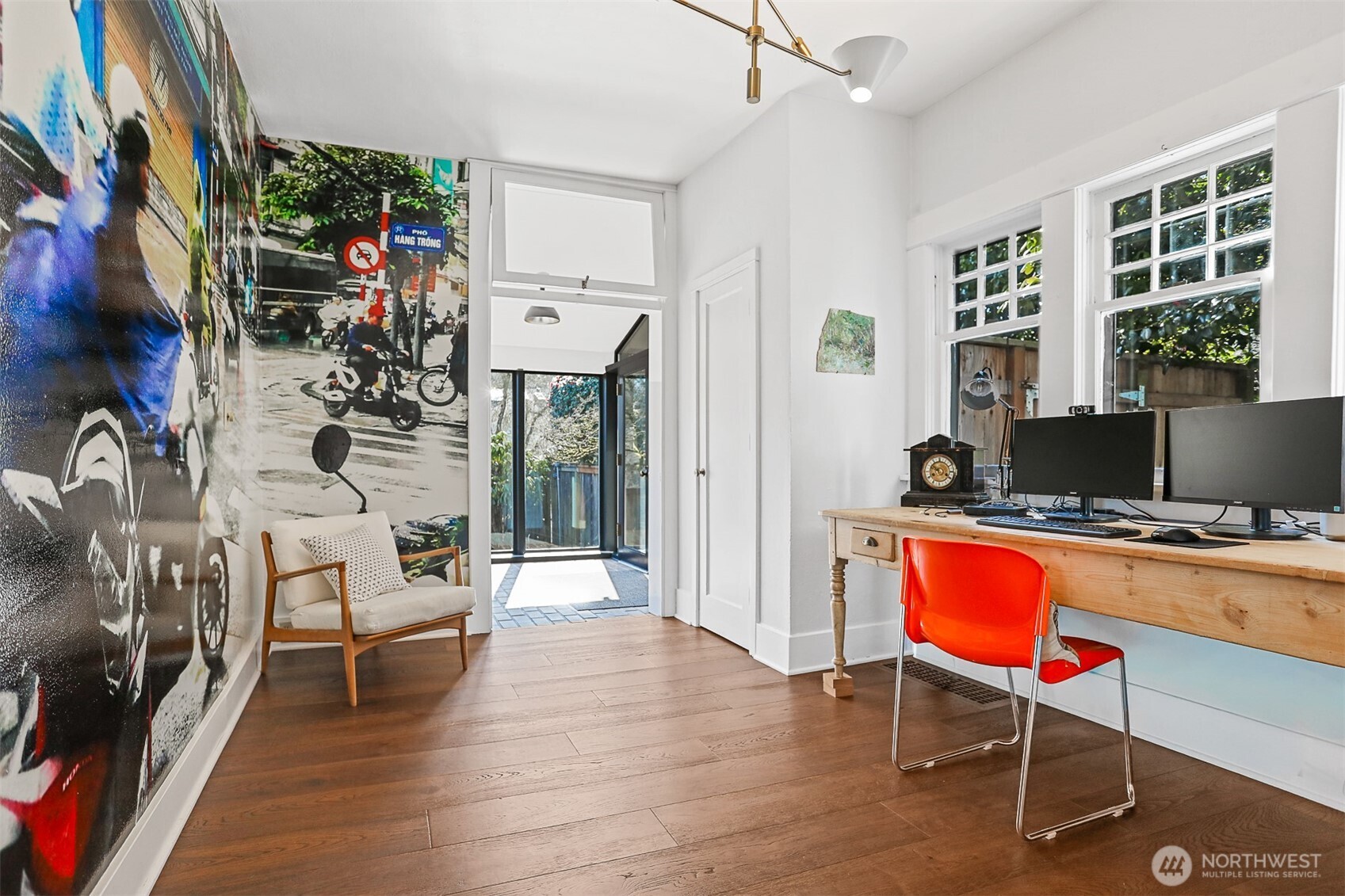 2715 N 29th Street , Tacoma, WA 98407