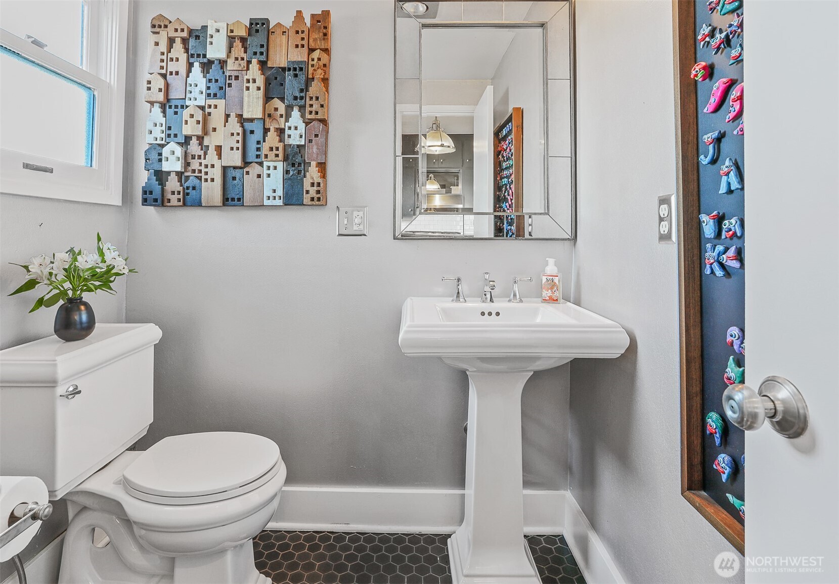 2715 N 29th Street , Tacoma, WA 98407