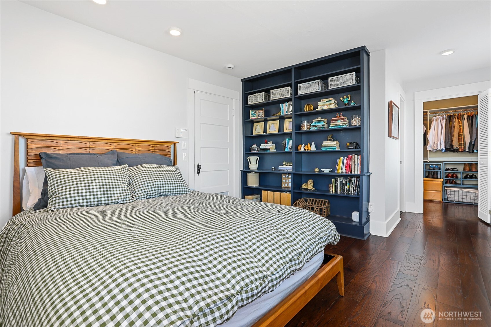 2715 N 29th Street , Tacoma, WA 98407