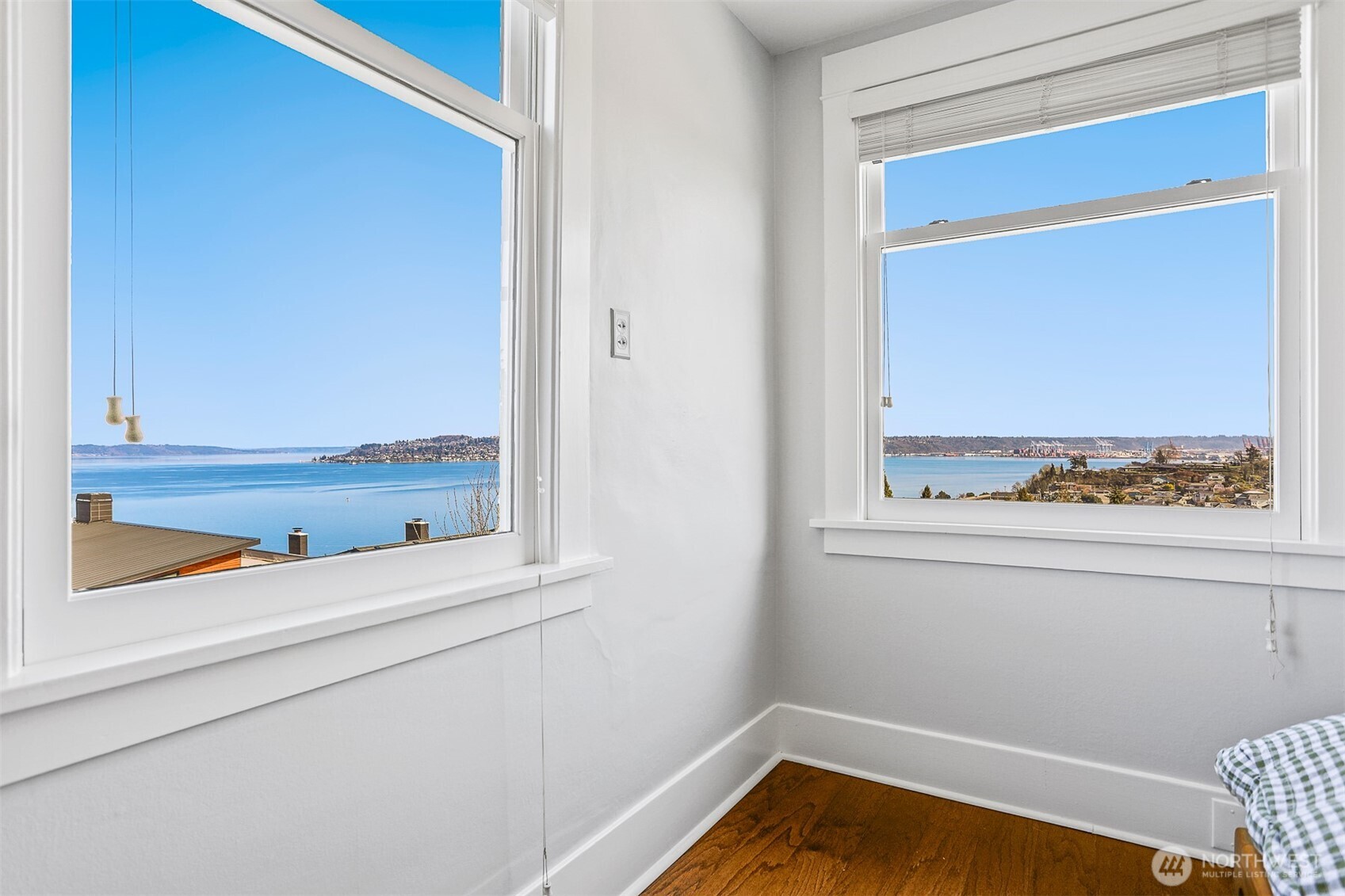 2715 N 29th Street , Tacoma, WA 98407