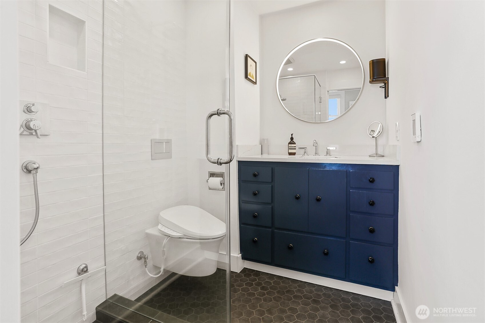 2715 N 29th Street , Tacoma, WA 98407