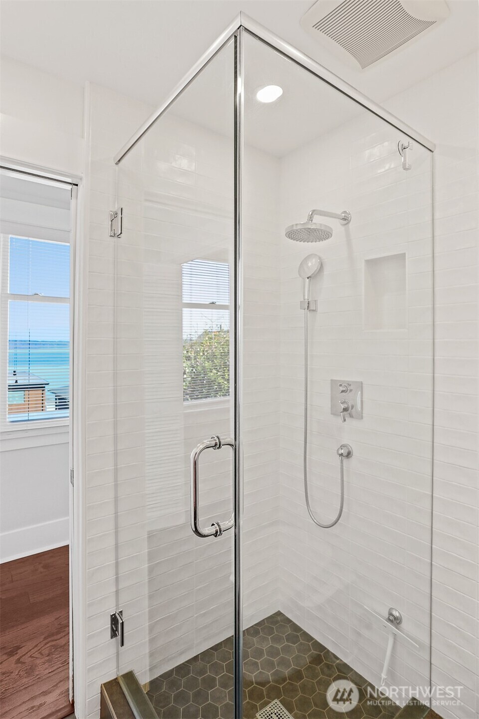 2715 N 29th Street , Tacoma, WA 98407