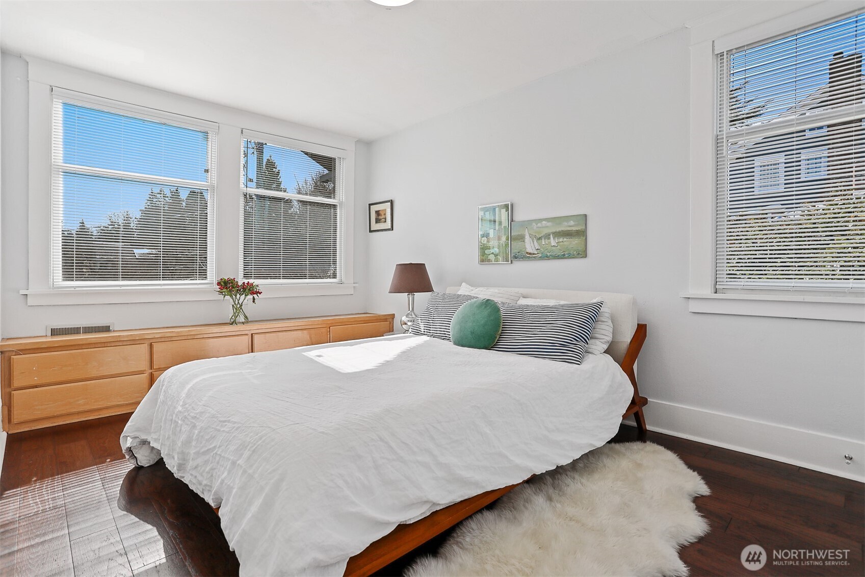 2715 N 29th Street , Tacoma, WA 98407